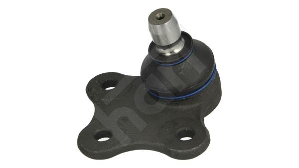 Rotule de suspension HART 434 315