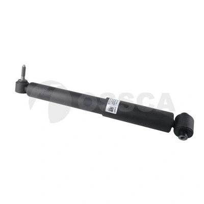 Amortisseur OSSCA 63497