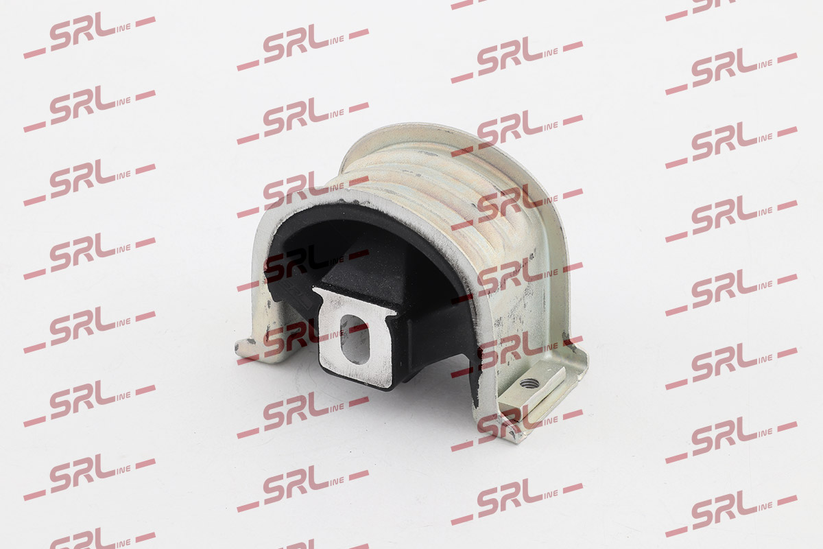 Support moteur SRLine S2295034