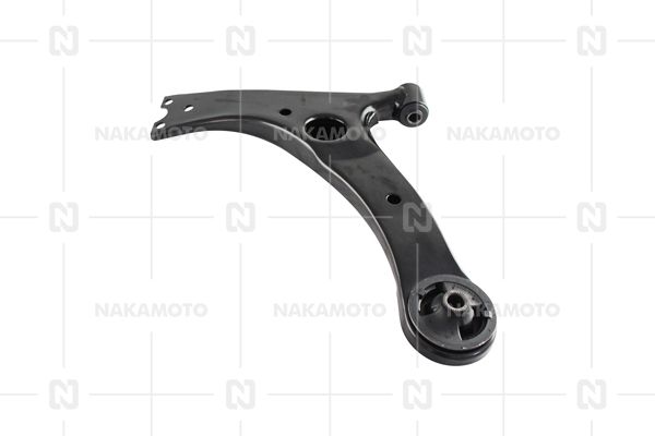 Bras de liaison, suspension de roue NAKAMOTO C02-TOY-18010033
