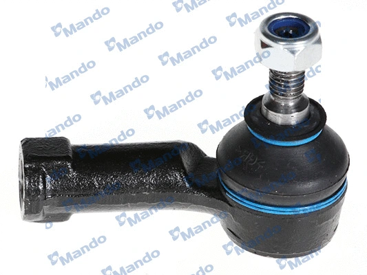 Rotule de barre de connexion MANDO MTG055713