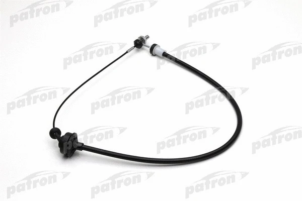 Tirette à câble, commande d'embrayage PATRON PC6024