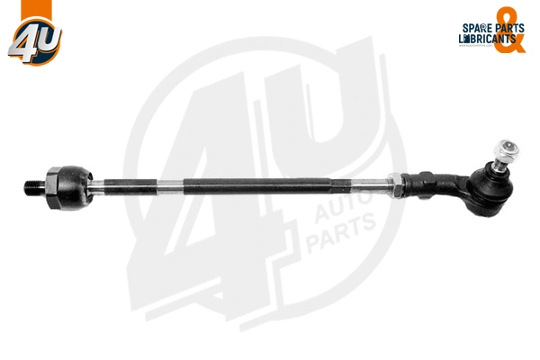 Barre de connexion 4U Autoparts J62440