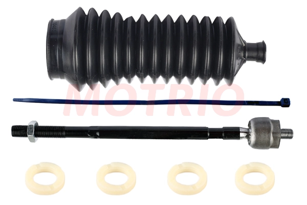 Kit de barres de connexion MOTRIO 8660005206