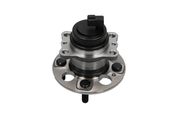 Kit de roulements de roue KAVO PARTS WBH-10001