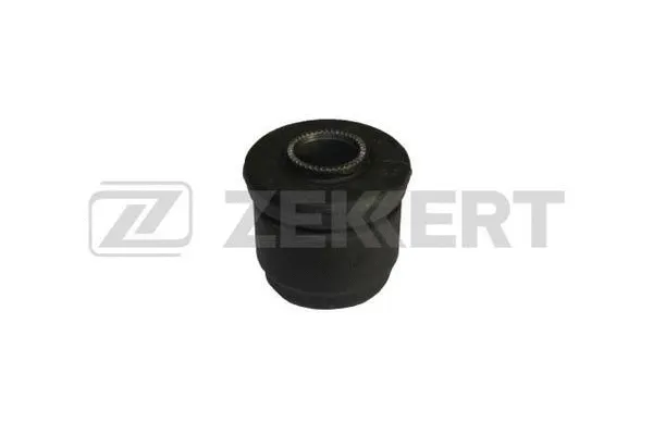 Suspension, bras de liaison ZEKKERT GM-5372