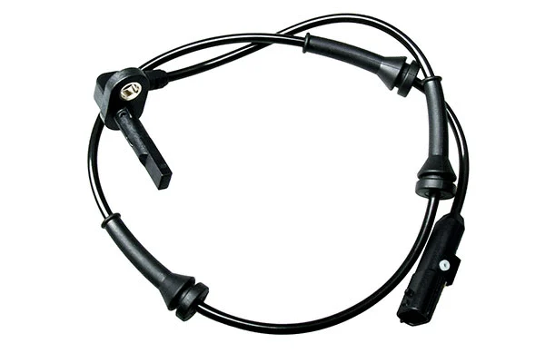 Capteur, vitesse de roue DENCKERMANN B180149