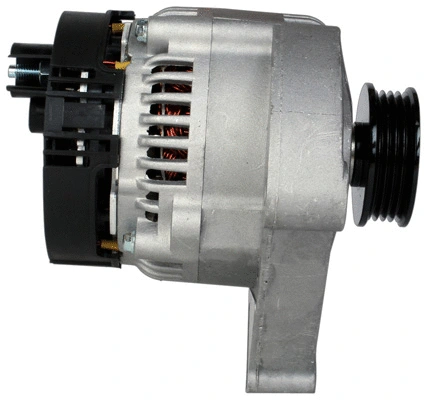 Alternateur PowerMax 89213102