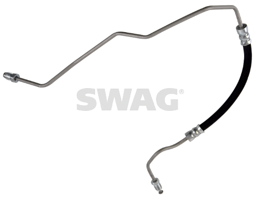 Flexible de frein SWAG 33 10 1758