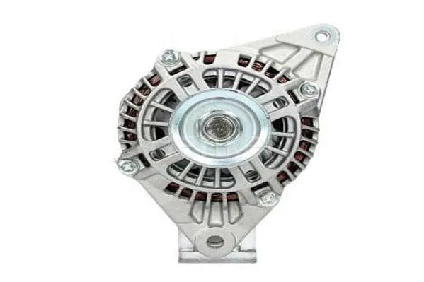 Alternateur Henkel Parts 3112395