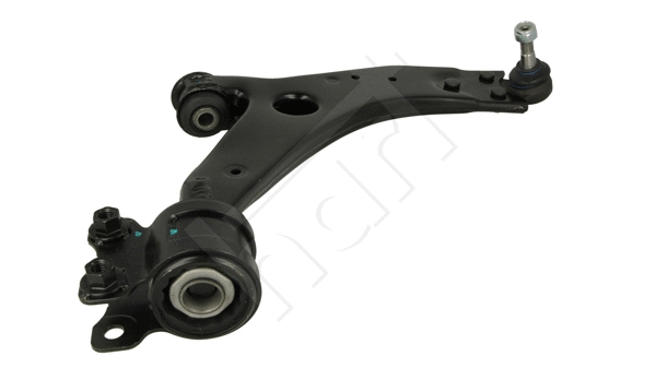 Bras de liaison, suspension de roue HART 440 893