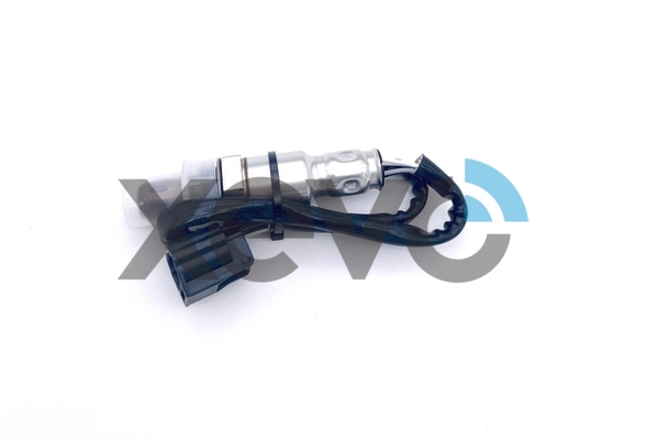 Sonde lambda XEVO XLS1604