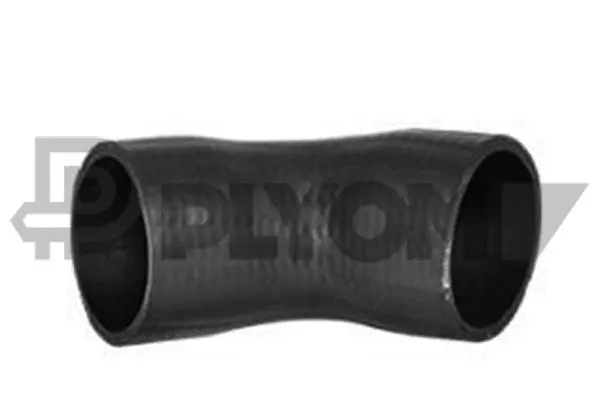 Gaine de suralimentation PLYOM P466825