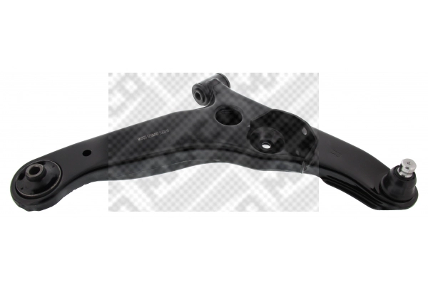 Bras de liaison, suspension de roue MAPCO 51317