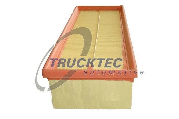 Filtre à air TRUCKTEC AUTOMOTIVE 07.14.210