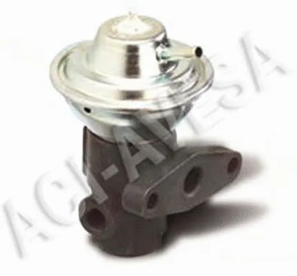 Vanne EGR ACI-AVESA AEGR-647