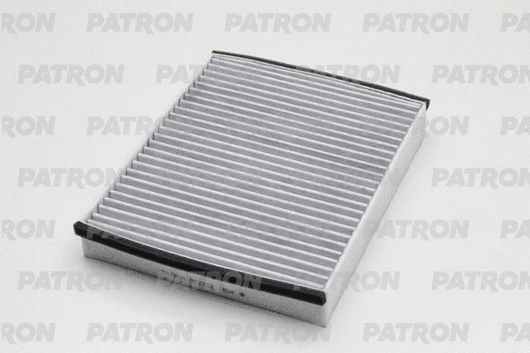 Filtre, air de l'habitacle PATRON PF2332