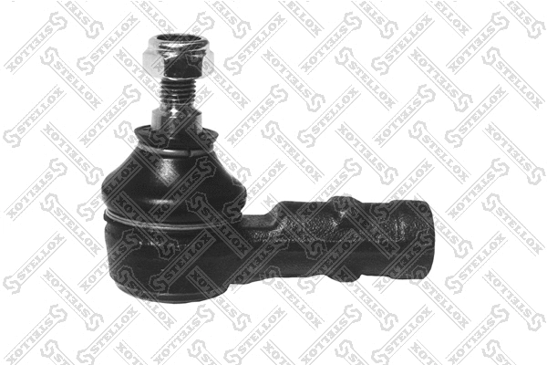 Rotule de barre de connexion STELLOX 51-00137-SX