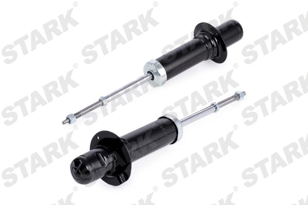 Amortisseur Stark SKSA-0132789
