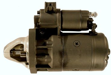 Démarreur REDfair RF13400S