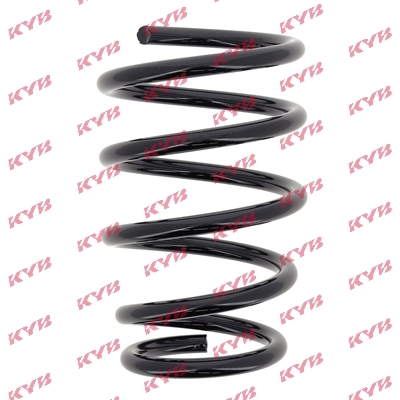 Ressort de suspension KYB RC5040