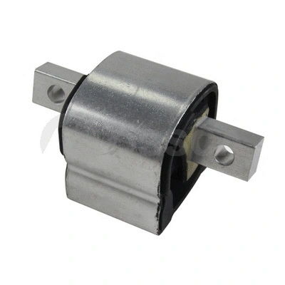Suspension, boîte de transfert OSSCA 51759