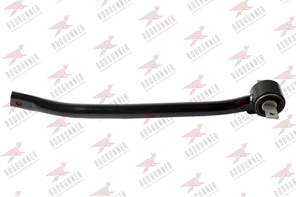 Bras de liaison, suspension de roue RODRUNNER TC-AF-318