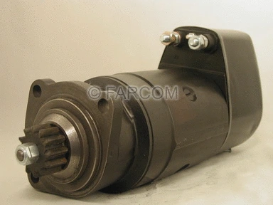 Démarreur FARCOM 103526