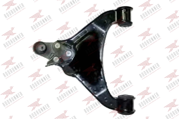 Bras de liaison, suspension de roue RODRUNNER TC-RO-629