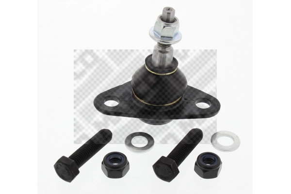 Rotule de suspension MAPCO 19907