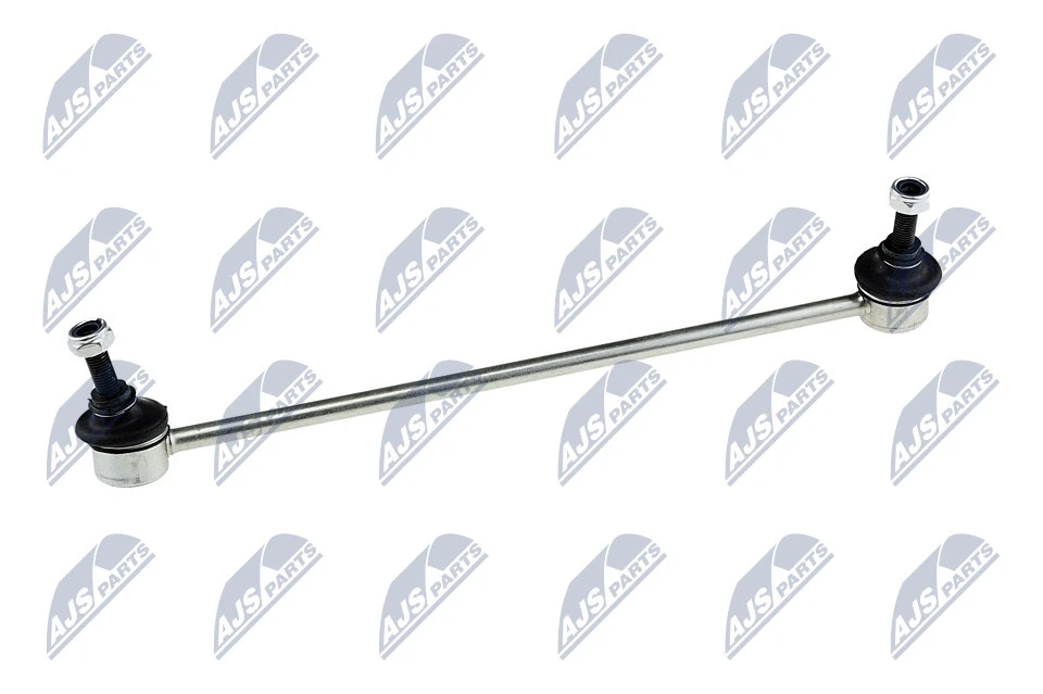Entretoise/tige, stabilisateur NTY ZLP-PE-006