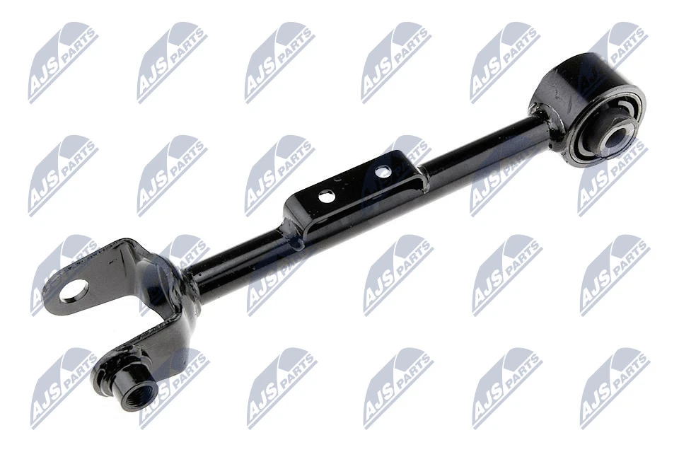 Bras de liaison, suspension de roue NTY ZWT-HD-008