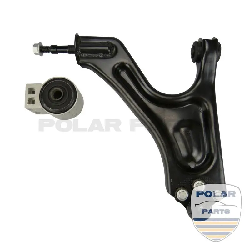 Bras de liaison, suspension de roue POLAR PARTS 10002692