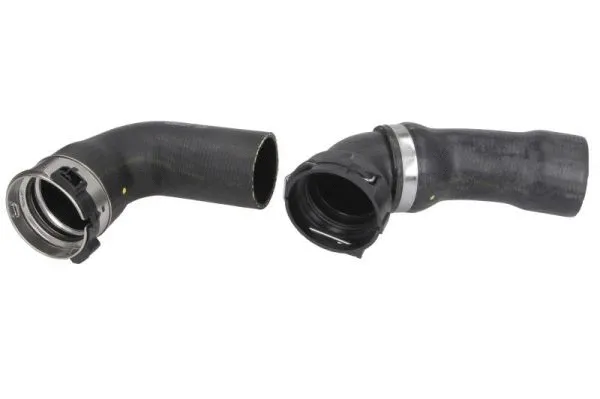 Gaine de suralimentation THERMOTEC DCB018TT