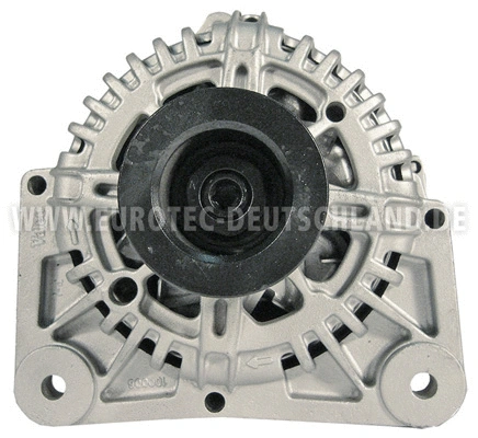 Alternateur EUROTEC 12090270