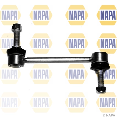 Entretoise/tige, stabilisateur NAPA NST4319