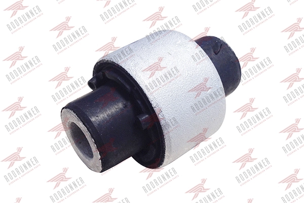 Suspension, bras de liaison RODRUNNER BC-SB 1015