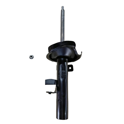 Amortisseur GOOM F210G1608