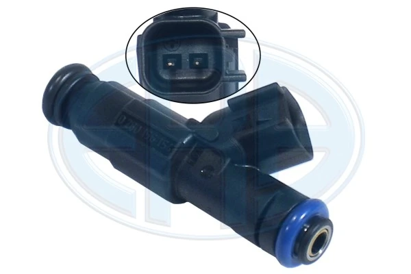 Injecteur ERA 780000