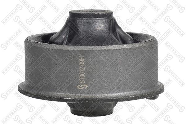 Suspension, bras de liaison STELLOX 77-01856-SX