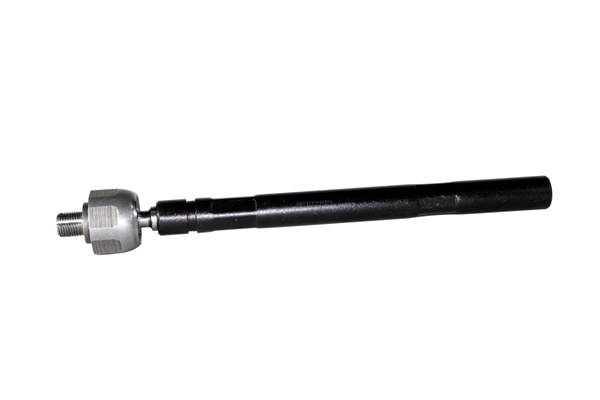 Rotule de direction intérieure, barre de connexion ZentParts Z28418
