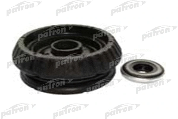 Coupelle de suspension PATRON PSE4363