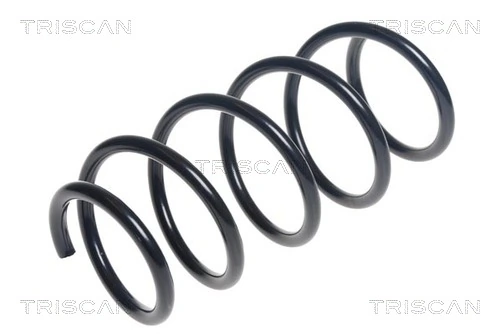 Ressort de suspension TRISCAN 8750 15215