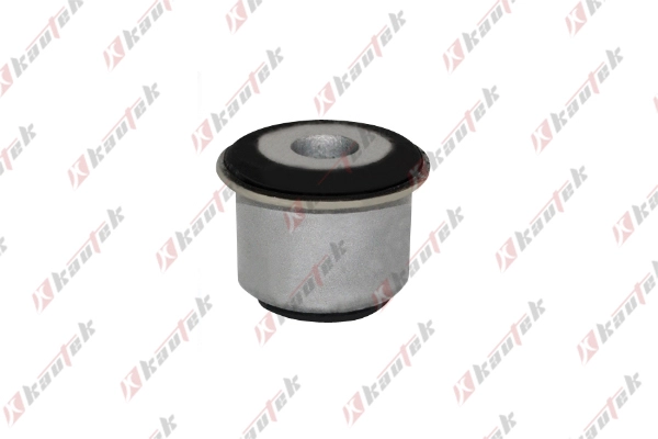 Suspension, support d'essieu KAUTEK OP-BS099