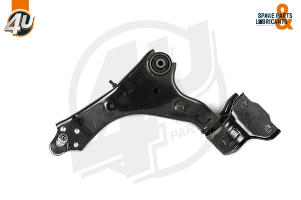 Bras de liaison, suspension de roue 4U Autoparts G02762