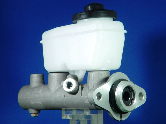 Maître-cylindre de frein Flexible Drive FDJB6005