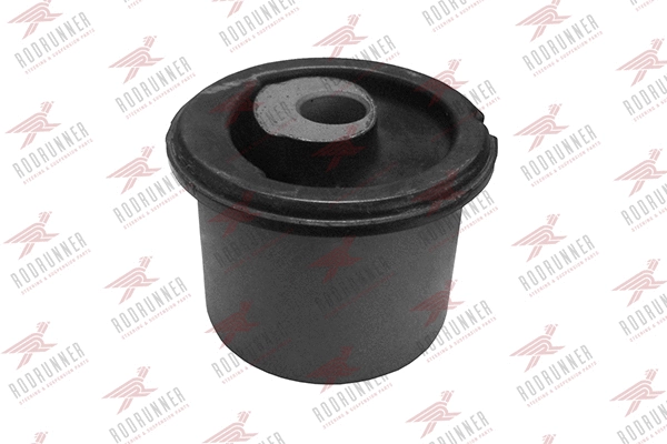 Suspension, bras de liaison RODRUNNER BC-SB 286