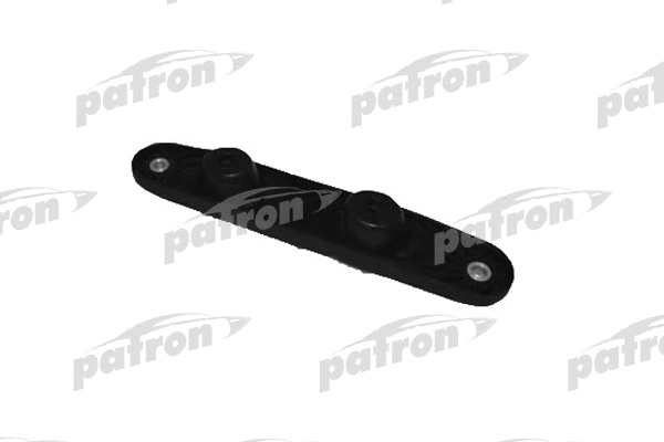 Suspension, échappement PATRON PSE2689