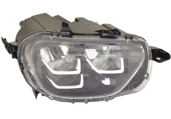 Projecteur principal ALKAR 2742886