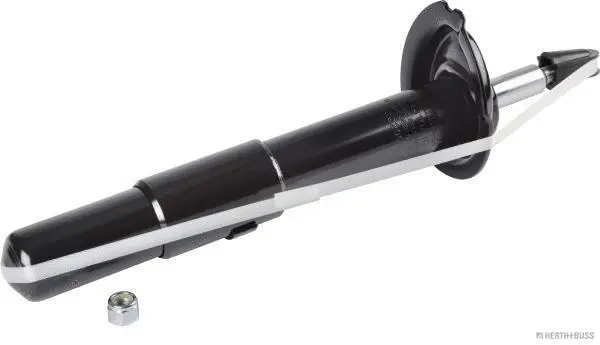 Amortisseur HERTH+BUSS JAKOPARTS J4310810